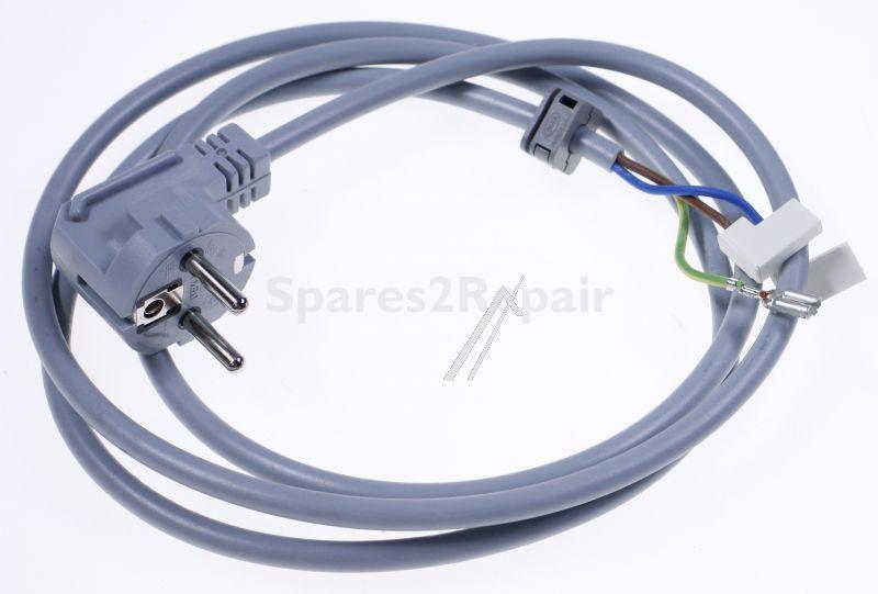 Harness - 32008068 Cable Harness [Vestel]