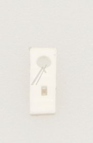 Vestel Smd Electrolytic - 30047304 Cap Smd 10nf 25v K X7r (0402) Rohs