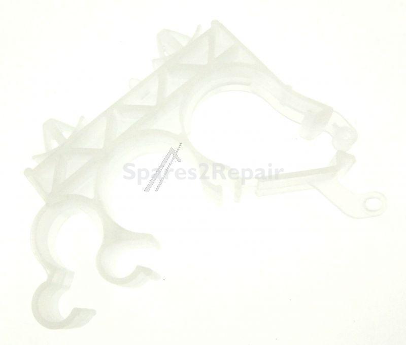 Supports - C00309497 481225518304 Holder Hose [Whirlpool Indesit]