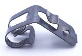 Smeg Fastening Clip For Ring - 895092828 Probe Fixing Spring