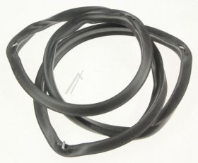 Smeg Oven Door Gasket - 754131893 Small Oven Door Gasket