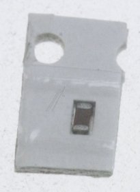 Panasonic Smd Capacitor - Ecj1vb1h392k Ceramic Capacitor