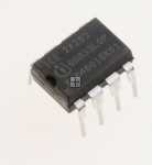 Panasonic Various Ics - C0daczz00009 Ic