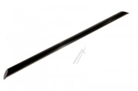 Oven Door Handles - C00273446 482000086954 Oven Door Handle [Whirlpool Indesit]