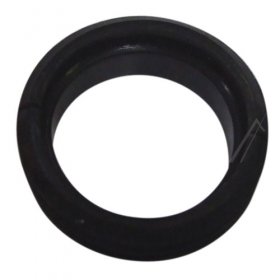 Sealing Materials - 1523119012 Seal [Electrolux Aeg]
