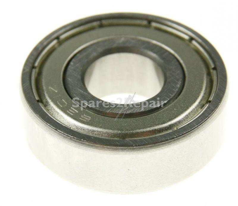 Whirlpool Indesit Ball Bearing - C00375245 Bearing