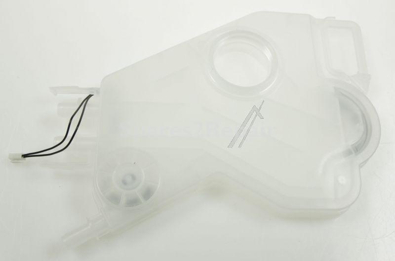 Pressure Controller - 1042172 Distributor [Amica]