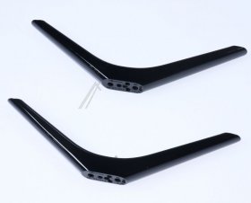 Tcl Stand Support - 30899-000042 Assembly Y Sh accessories accessories stand K