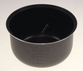 Domena Containers - 500681948 Main Container Lbe420