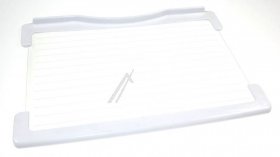 Hisense Gorenje Glass Panel - 284525 Glass Shelf