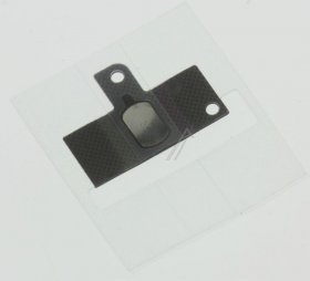 Htc Contact Foil - 72h07602-00m Keyboard Foil For Power Button For Htc One Mini M4