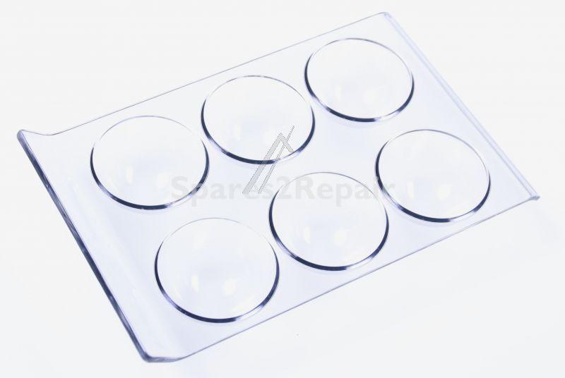 Egg Compartment Fridge - 5734690800 C00873984 Eggcup Arc1150 [Arcelik]
