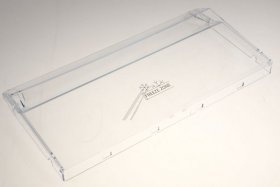 Drawer Front - C00682104 488000682104 Front Drawer Freeze Zone H214 [Whirlpool Indesit]