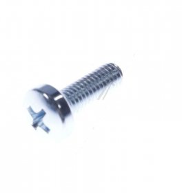 Hisense Gorenje Screw - 228625 Screw