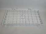 Shelf Assembly - 12931000007081 Steel Wire Shelf Of Freezer [Midea]