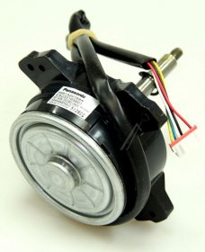 Lg Motor - Eau32165801 Dc Motor