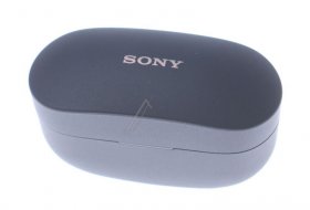 Sony Charging Case - YY2948 Black - For WF-1000XM4 Headphone Buds
