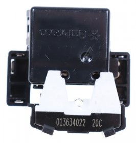 Liebherr Relay - 694465100 Starting Device Tsd+ms Cp4tmc185k61a5