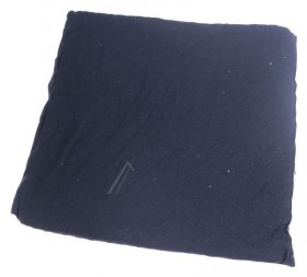 Elica Carbon Filter - Fcb0145175a Carbon Filter