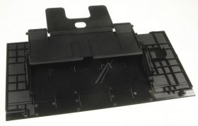 Brother Casing Cover - Ly0452003 Mp Cover Complete