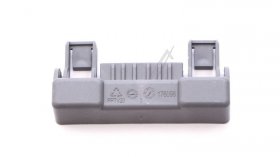 Kuppersbusch Teka Door Lock Mechanical - 81742083 Door Latch Hook Bracket Dfi 76950