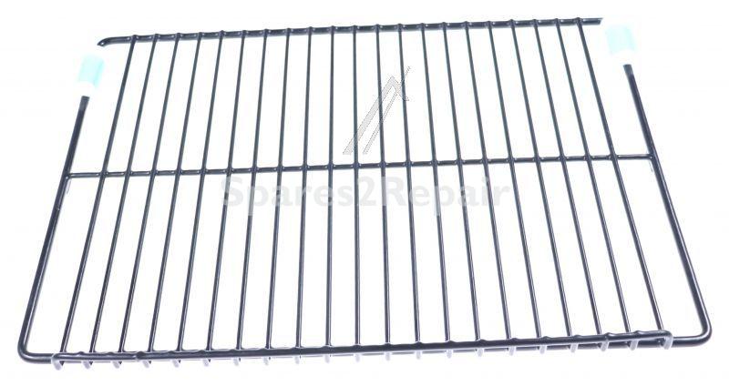 Shelf Assembly - 12931000003801 Steel Wire Shelf Assembly Refrigerator [Midea]