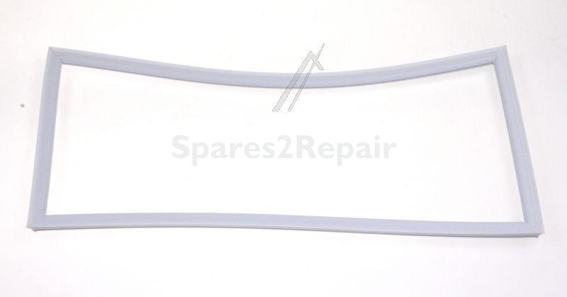 Samsung Magnetic Door Seal - Da63-01783c Gasket Convertible A-top Sf-pvc W170*l38