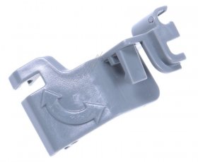 Samsung Bracket - Dd81-03183a Svc-holder Wire Right Dw8500am