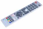 Umc Ir remote Control - Blf-rmc-0013n Dr-0469-bla-ir+bt-s-sl-nod-a-nfx-prv--