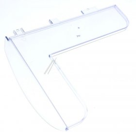 Domo Covering Cap - Ms171-39 Finger Guard