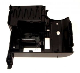 Housing Part - Ms-624414 Body-left [Groupe SEB]