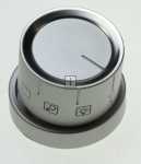 Switch Set - 00421809 Push Button Set [Bosch Siemens]