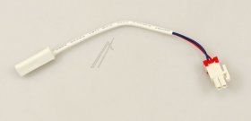 Temperature Sensor - 4216605400 C00869429 Sensor Eva [Arcelik]
