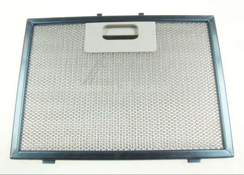 Metal Grease Trap - 50268034001 Grease Filter [Electrolux Aeg]