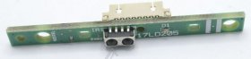 Panasonic Remote Receiver Module - 23547826 Ir Remote Receiver (led Board)