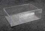 Vegetable Drawer - 1058388 Vegetable Drawer Transparent [Amica]
