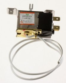 Haier Fridge Thermostat - Hr04x00050 49055529 Thermostat
