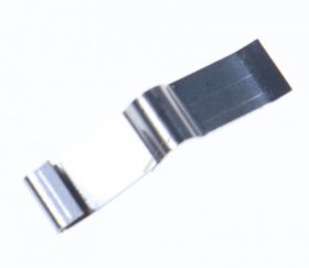 Panasonic Spring - Wey6481l0176 Spring