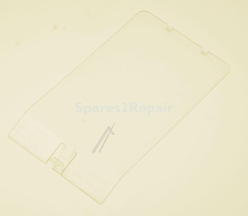 Lamp Cover - 49118735 Lamp Cover [Candy Hoover]