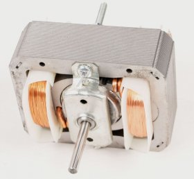 Motor - C00302778 482000014566 Motor Counterclockwise Rotation [Whirlpool Indesit]