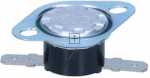 Temperature Limiter - 49044567 Thermostat [Candy Hoover]
