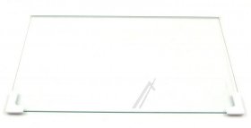 Housing Part - 1065795 Housing Parts [Amica]