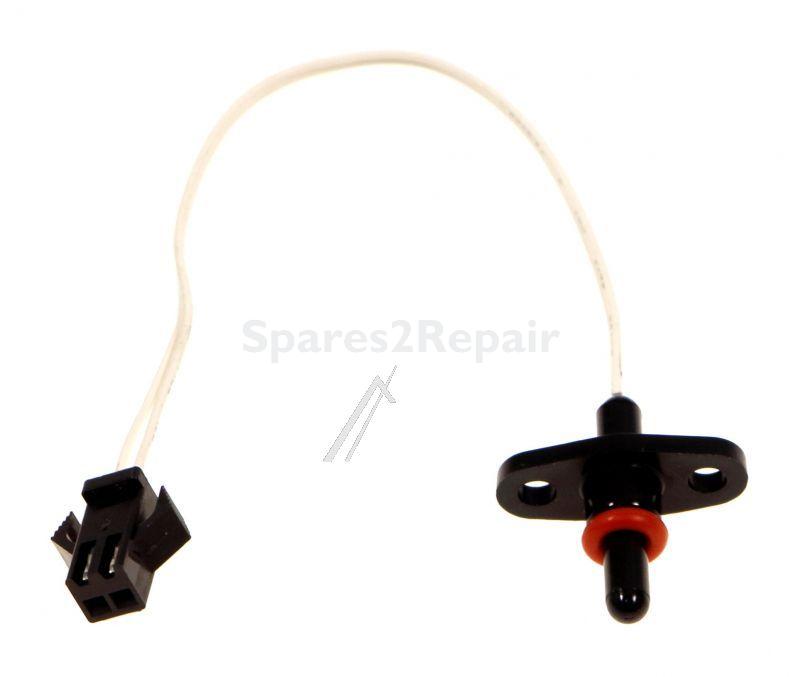 Temperature Sensor - 9178009419 C00922896 Thermal Resistor [Arcelik]