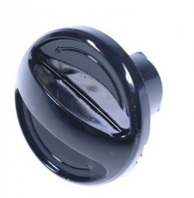 Button - 9178013687 C00908832 Handle Left Release Button [Arcelik]