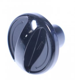 Button - 9178013688 C00908823 Handle Right Release Button [Arcelik]