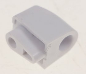 Door Hinges For Fridges - 1058141 Door Bushing [Amica]