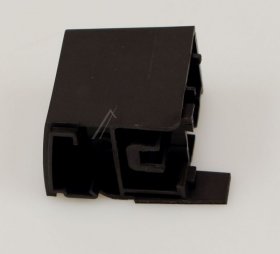 Elba Delonghi Housing Part - 45en6107g Oven Side Panel Right