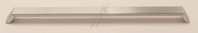 Elba Delonghi Handle - 51bf604 Handle Bar