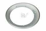 Flange Washing Machine Window - 11034566 Window Frame [Bosch Siemens]