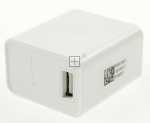 Ibm Lenovo Power Supply notebook - Sa18c04963 C-p35 5 2v 2a Ac Adapter